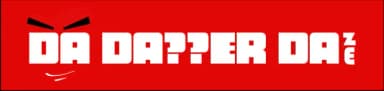Da Dapper Daze